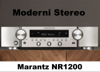 Marantz NR1200